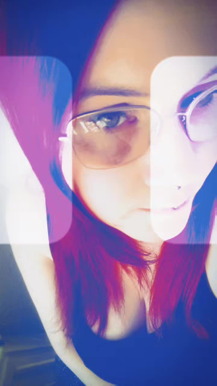@๐ณ๏ธ๐๐ psychobaby๐๐ณ๏ธ๐