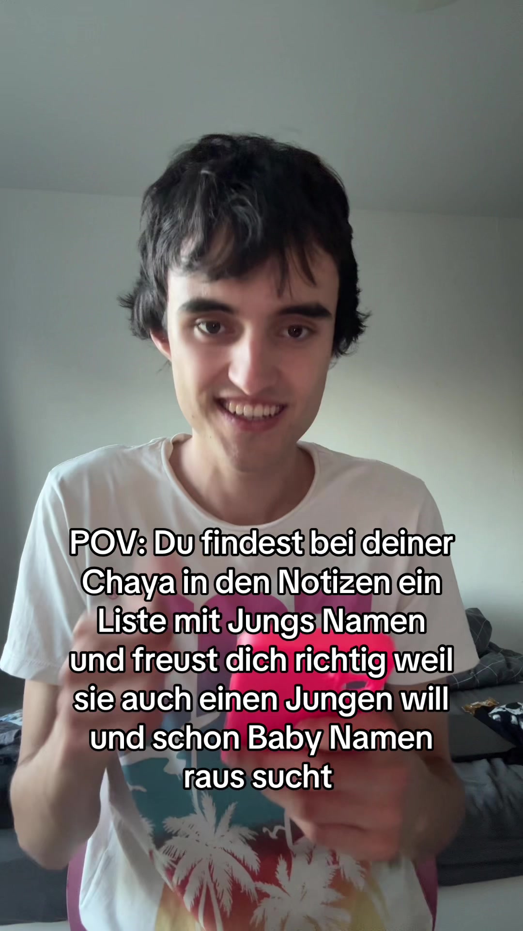 @Yurspar