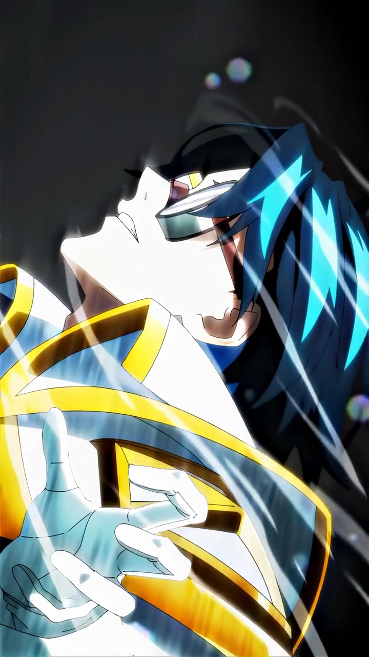 @bestanimewatch