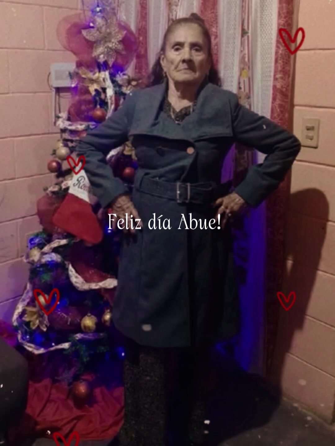 @Yessenia Palafox