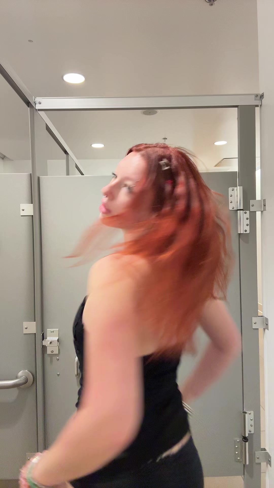 @juju