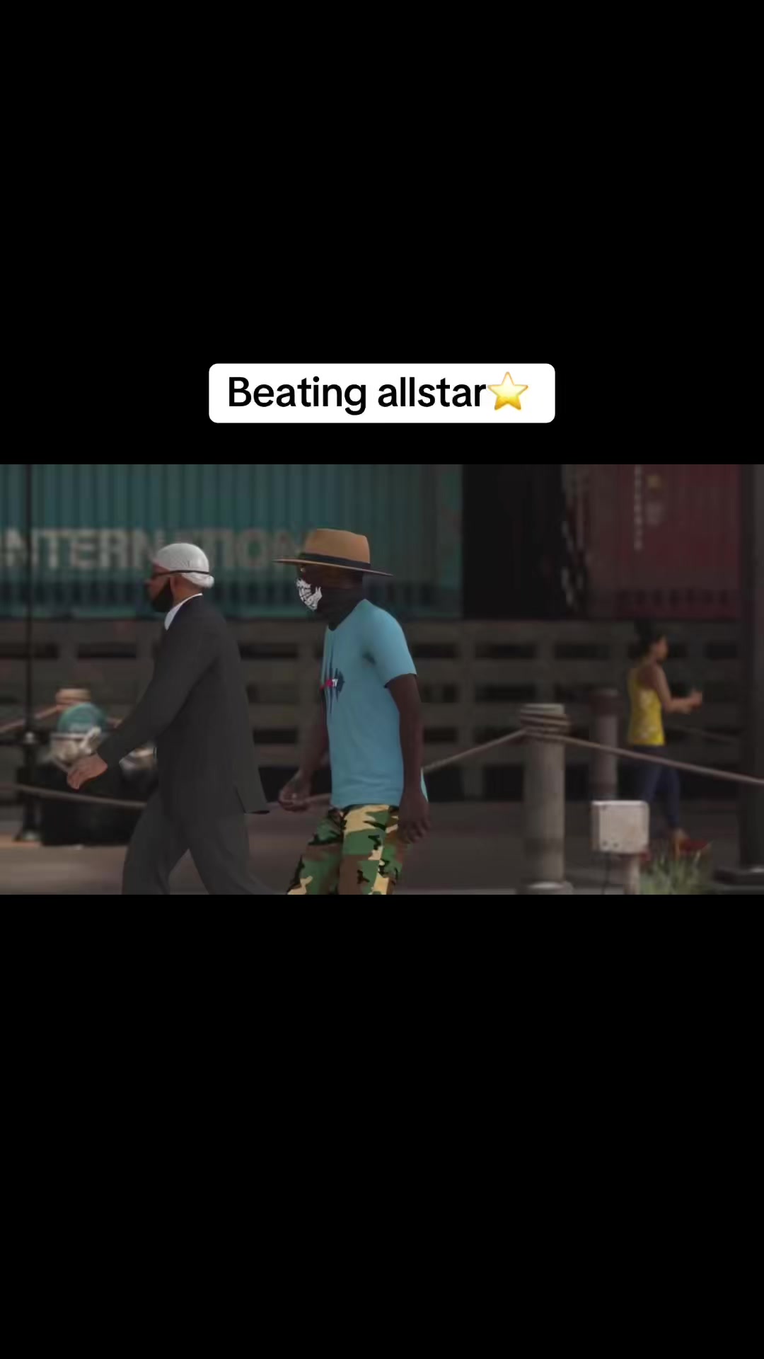 @therealtomb0ii