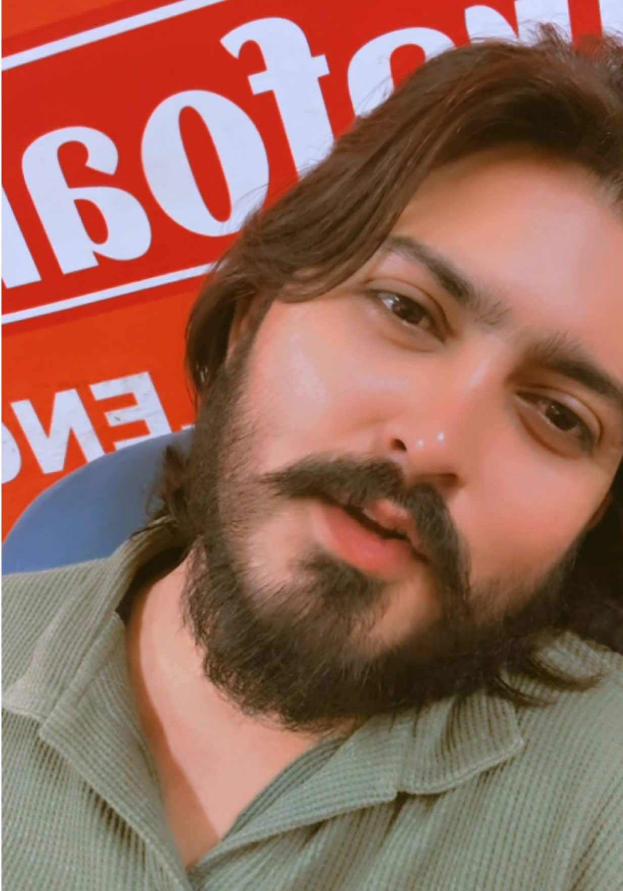 @NG ✪