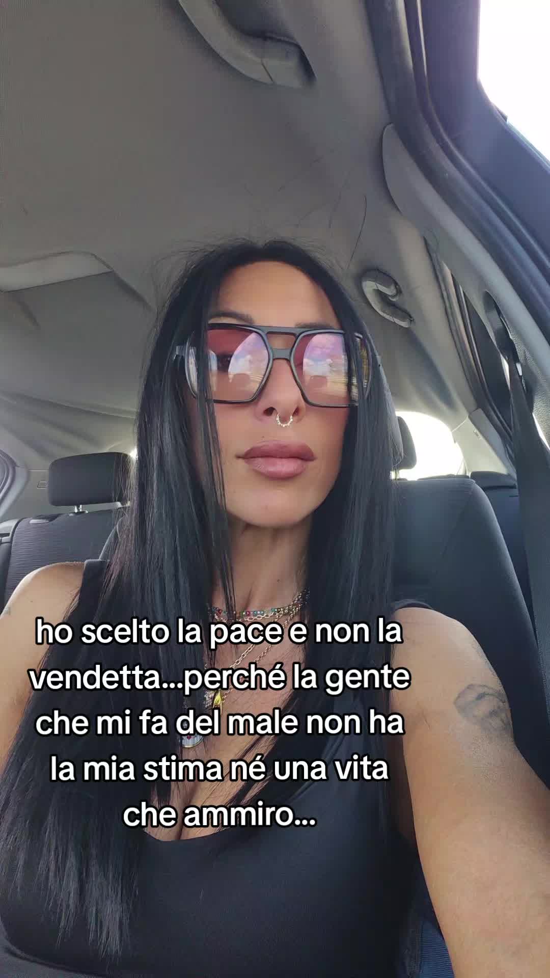 @Floriana Romanelli