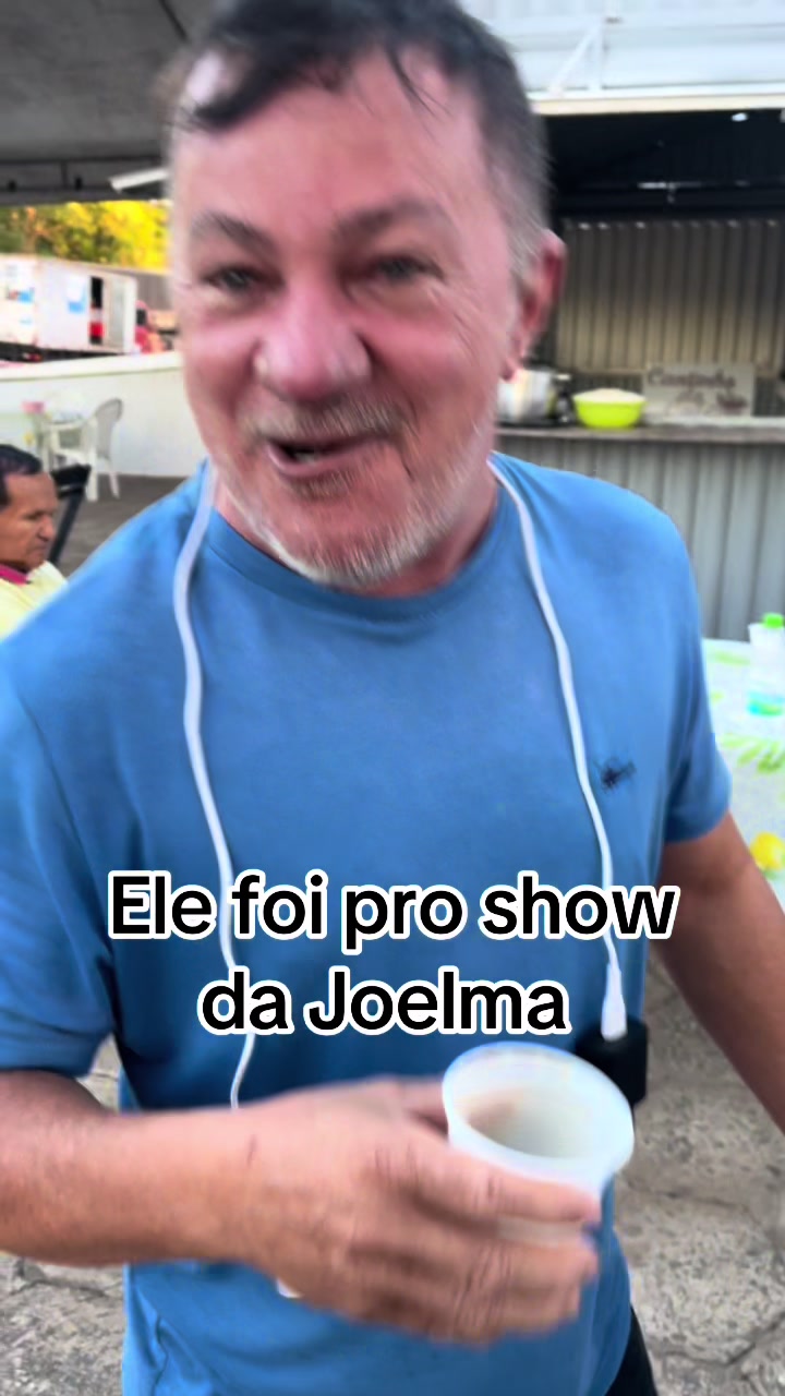 @Clecio