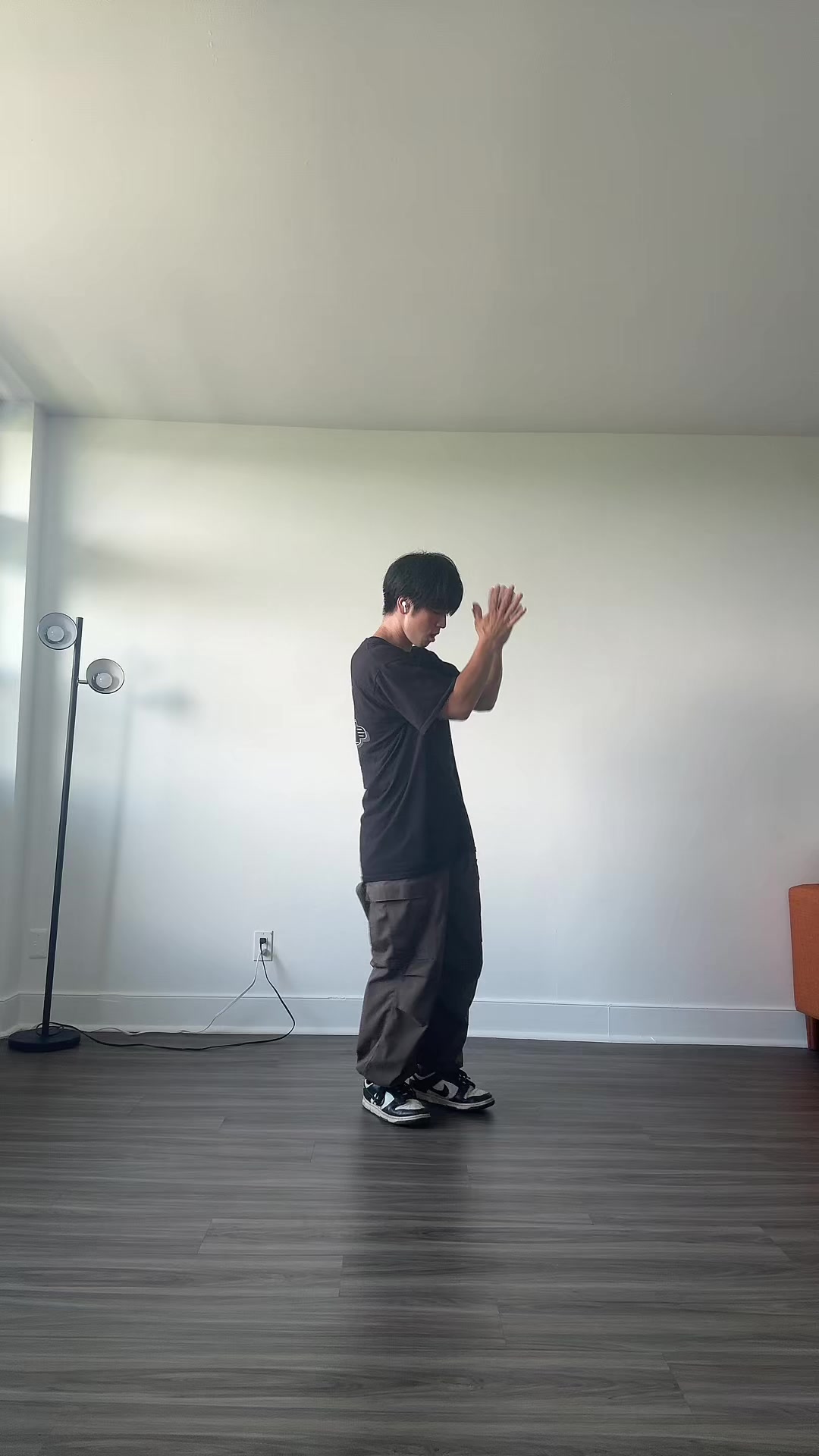 @TAKA