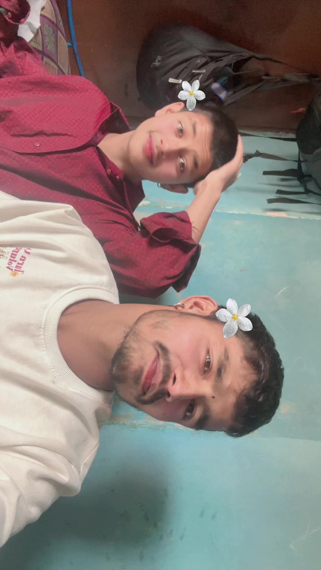 @King Ankit