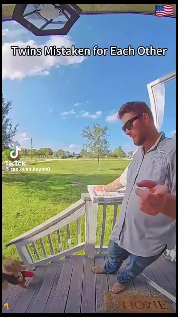 @worldischanging