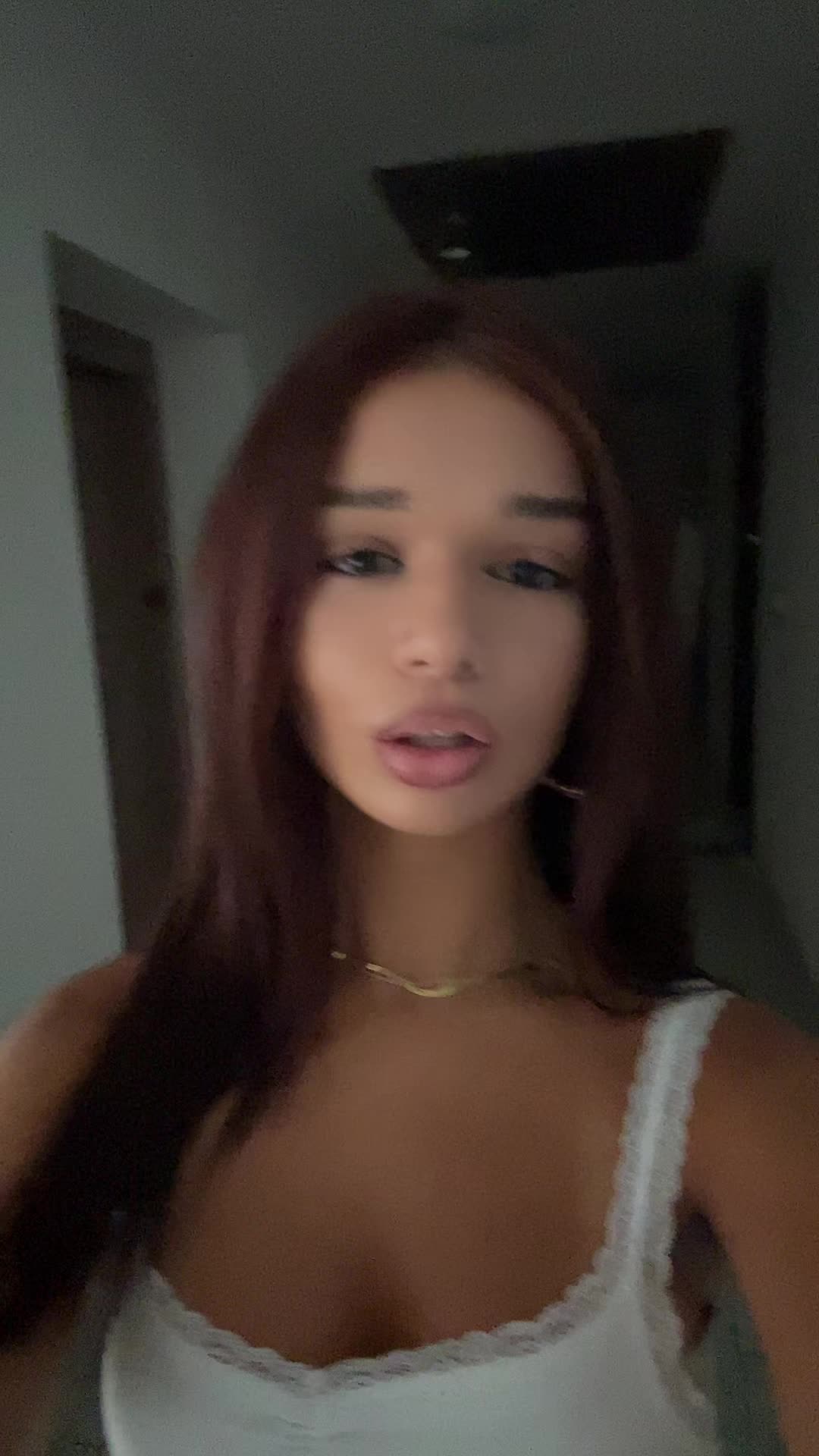 @lenci
