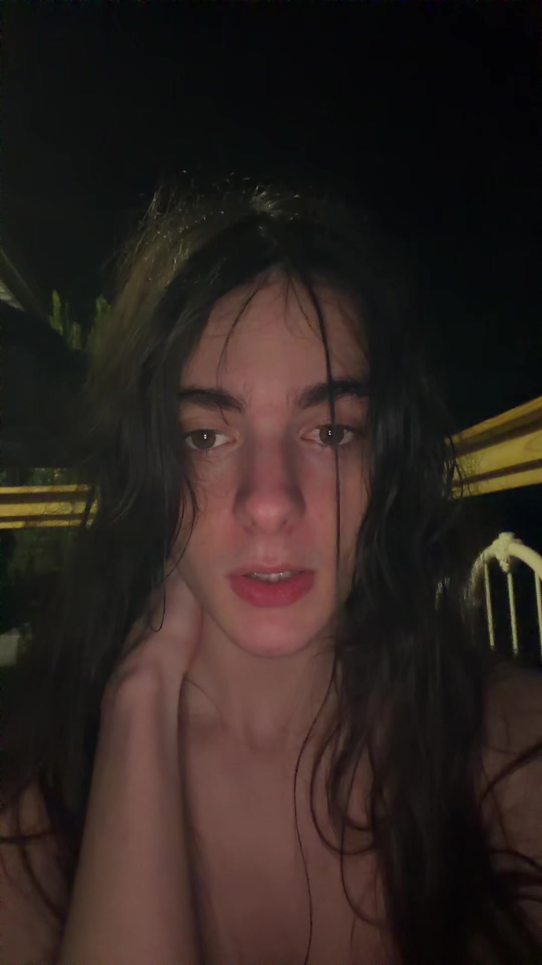 @Penis penis