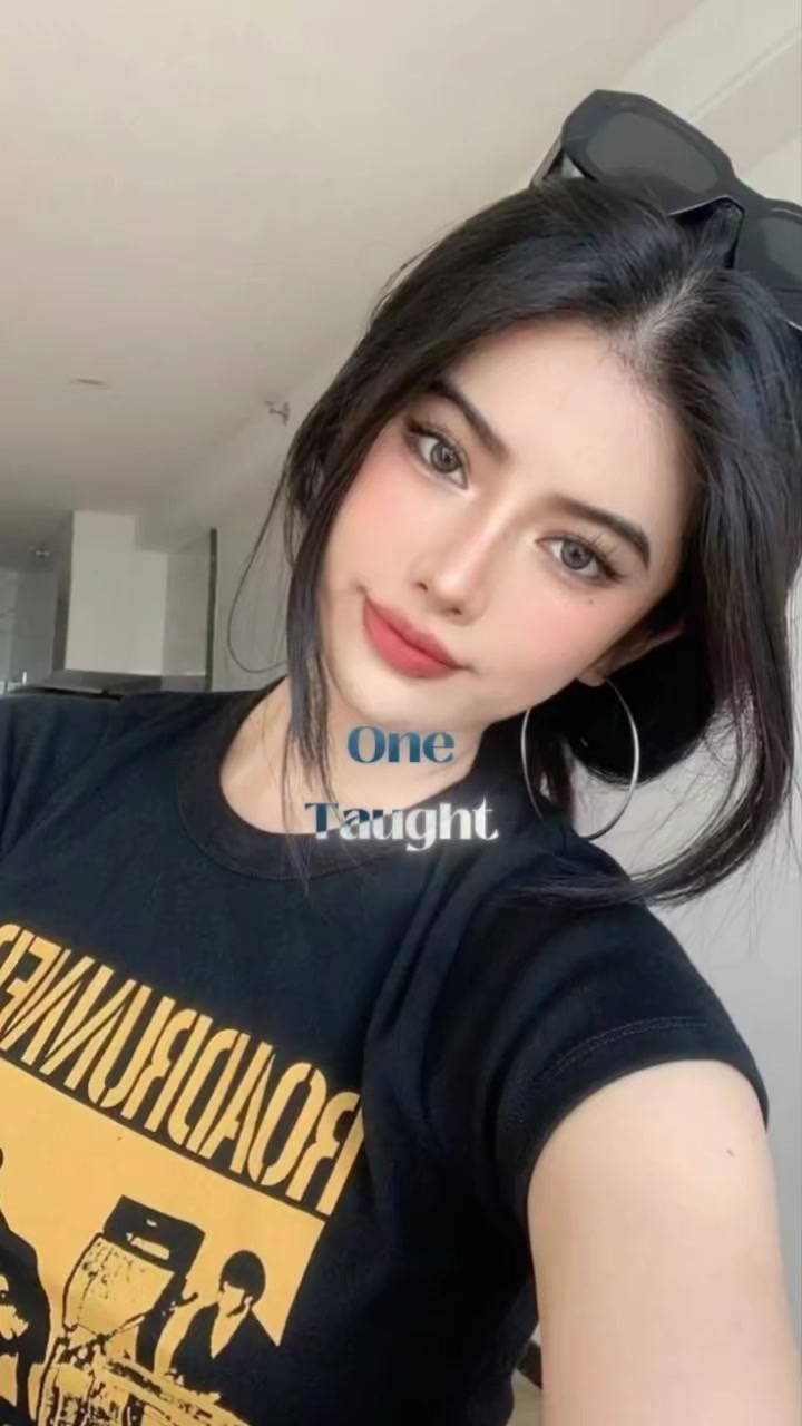 @Daija💕