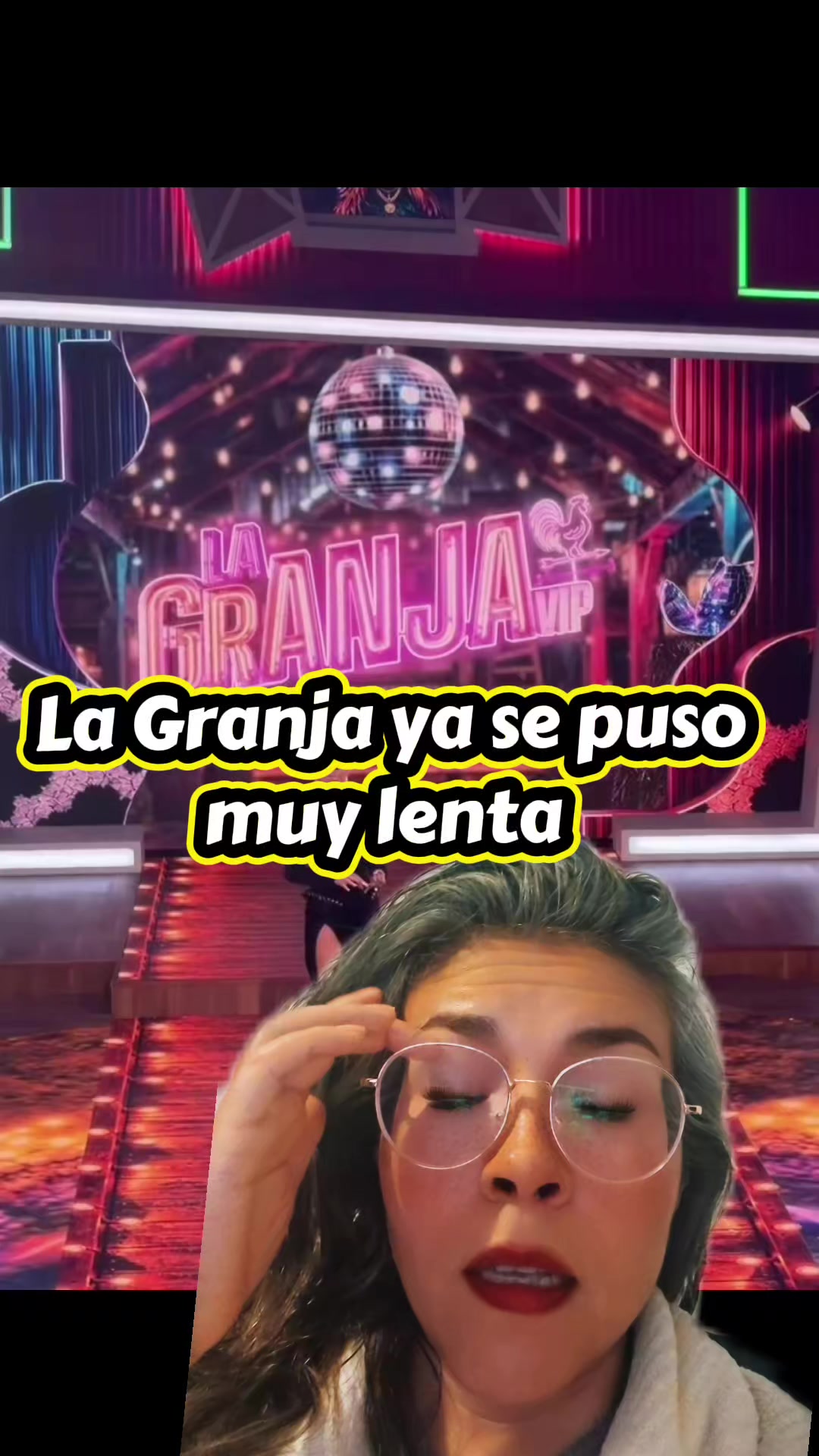 @Mich Piedras