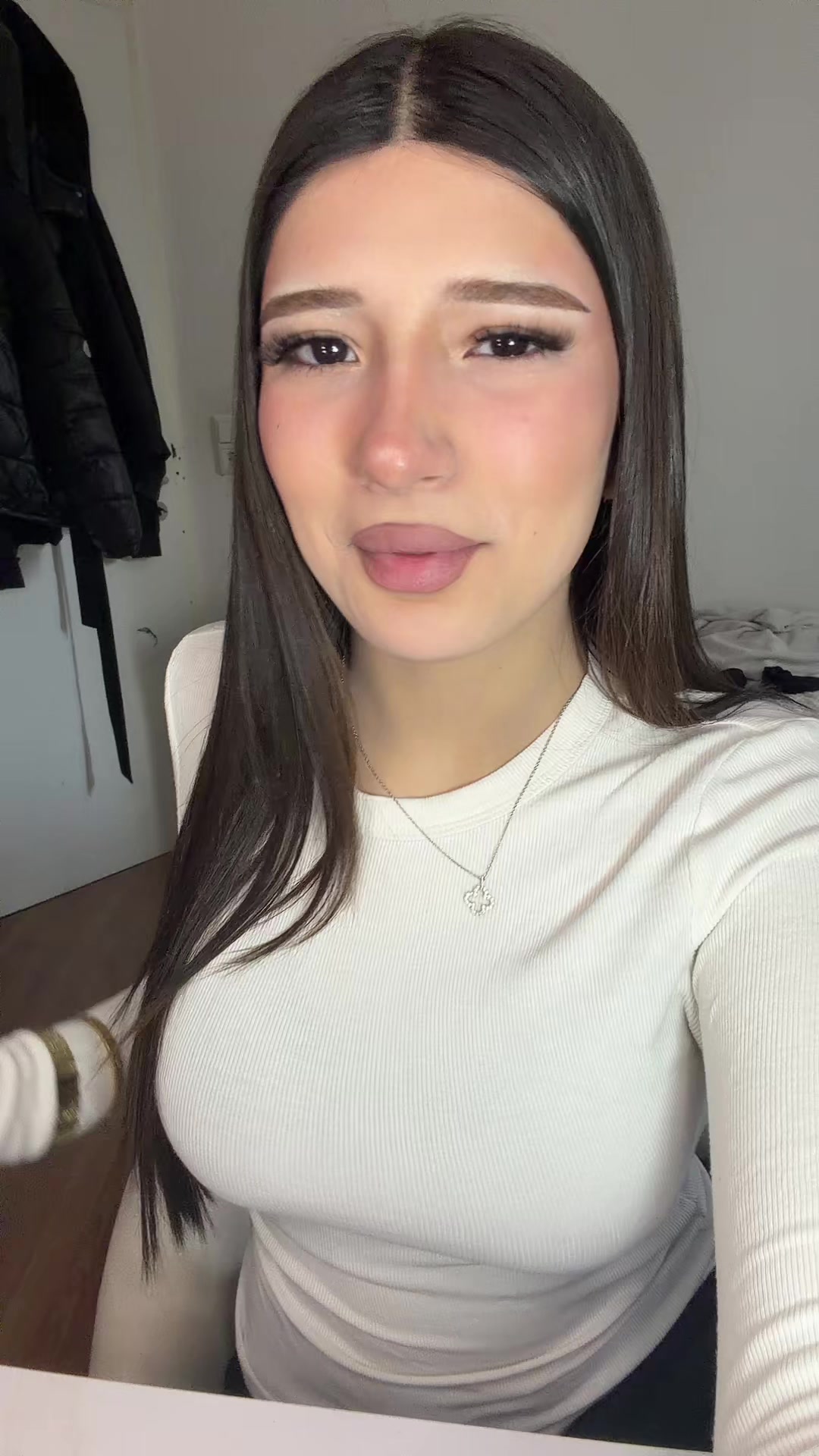 @𝓝