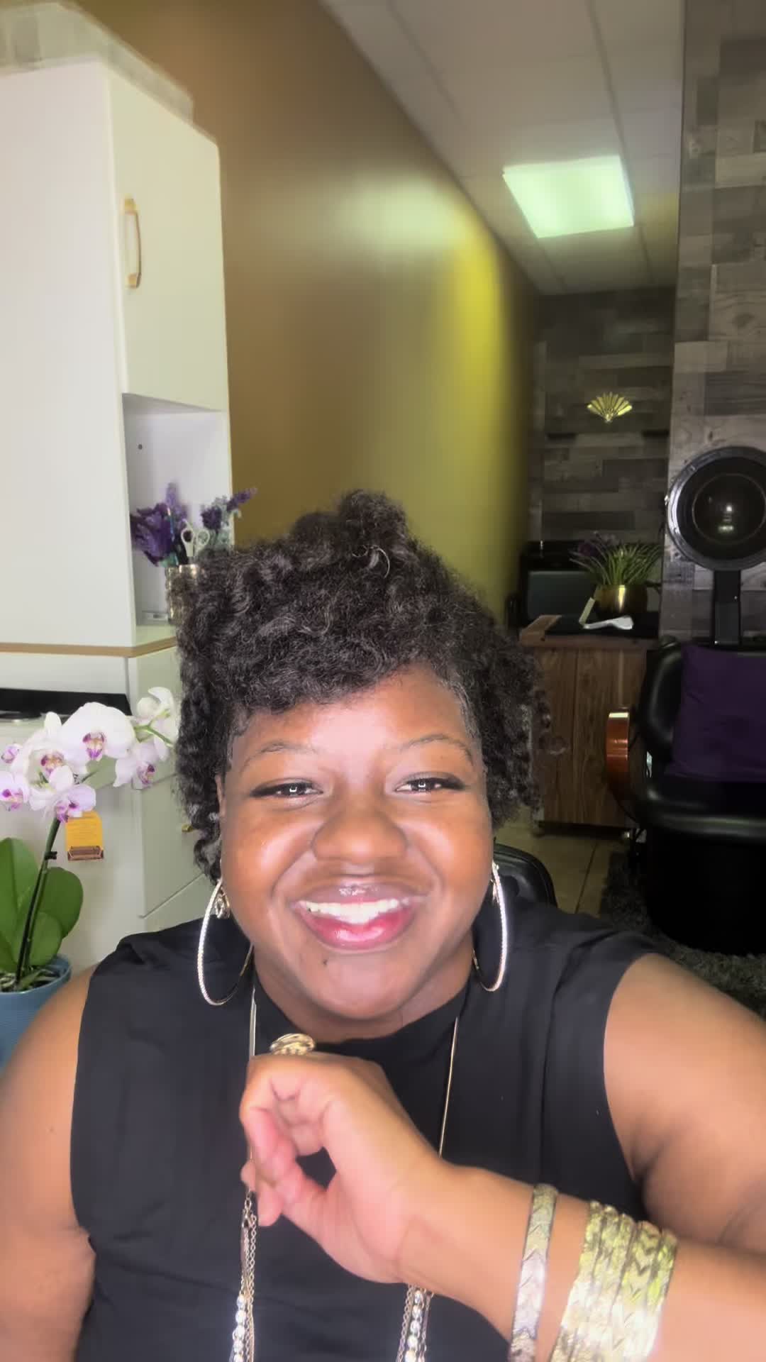 @shontedenise