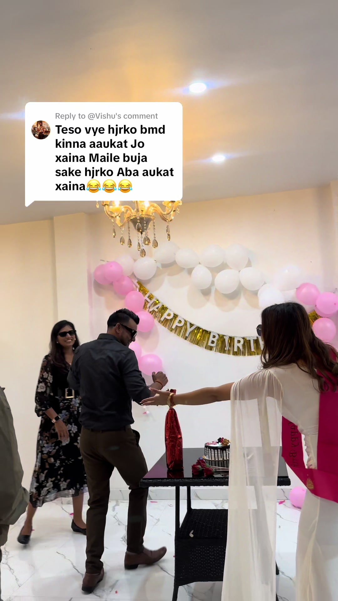 @Madavanu🥰🥰🥰