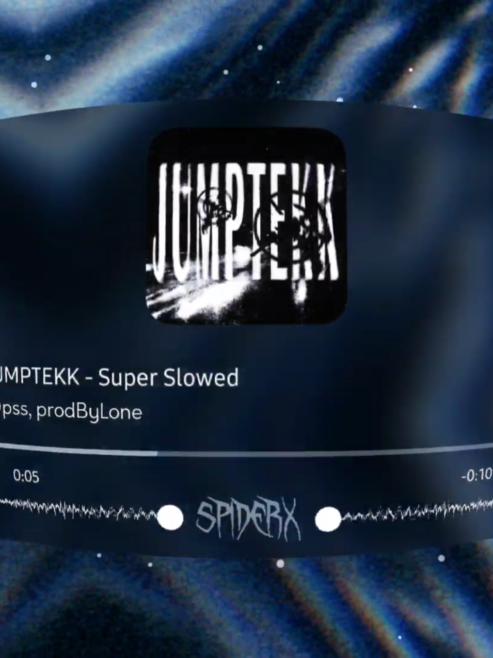 @𝐒𝐏𝐈𝐃𝐄𝐑𝐗