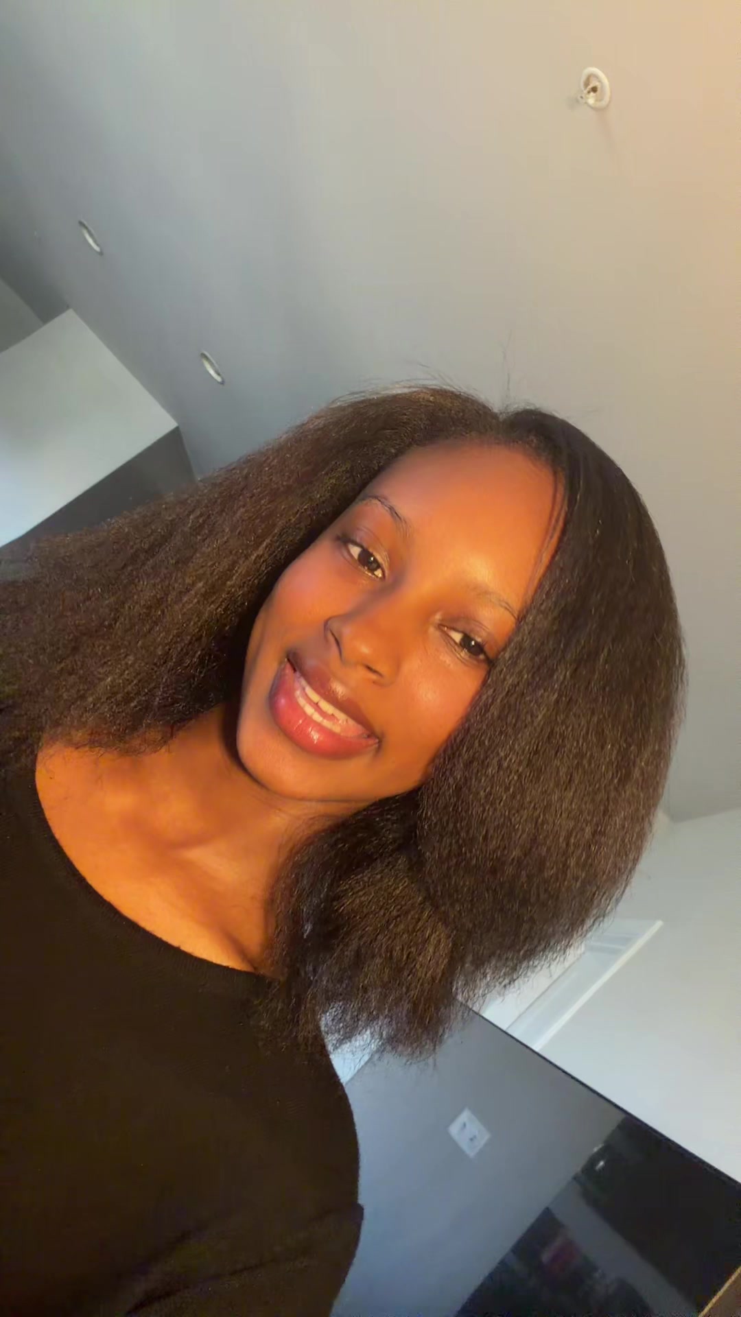@Hafsa🦋