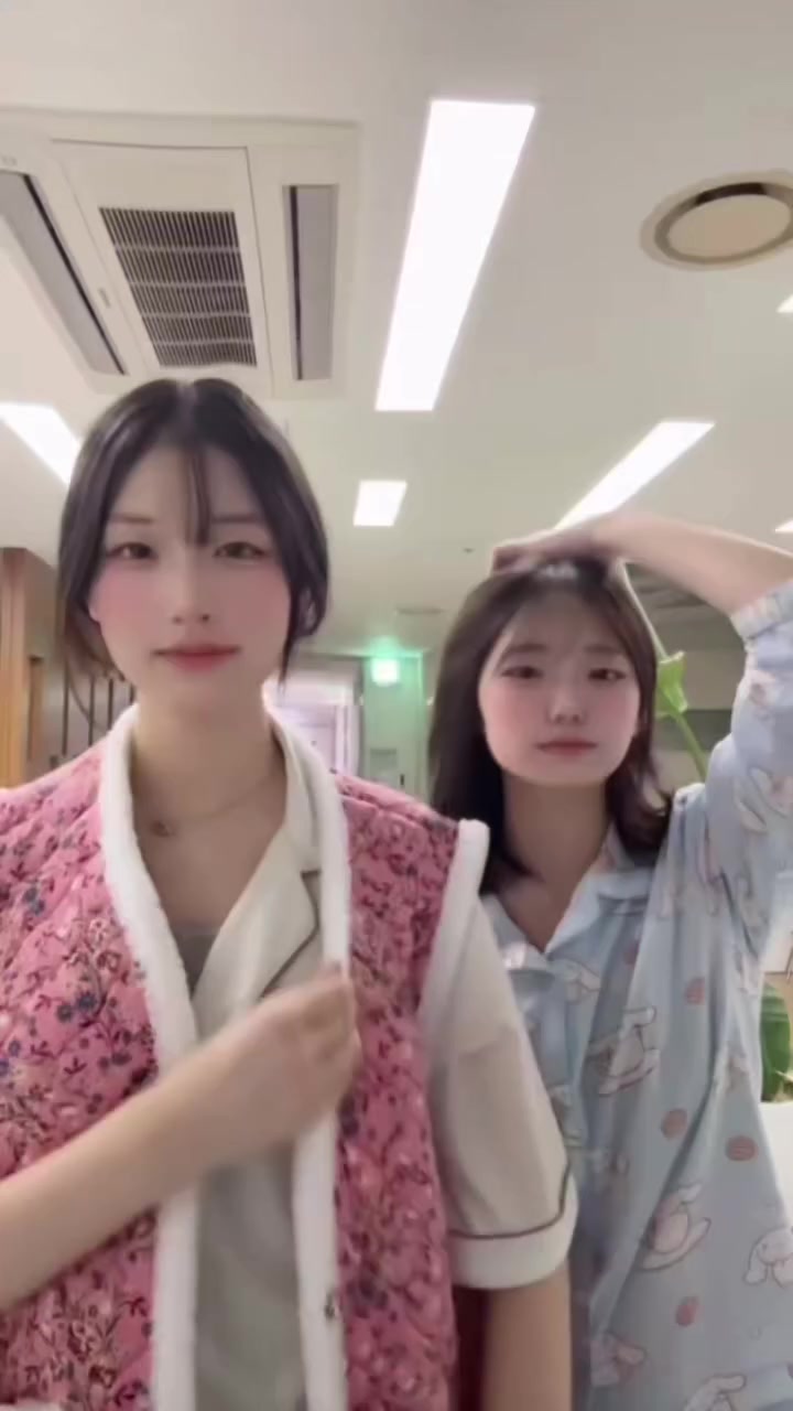 @두끼 블랙리스트