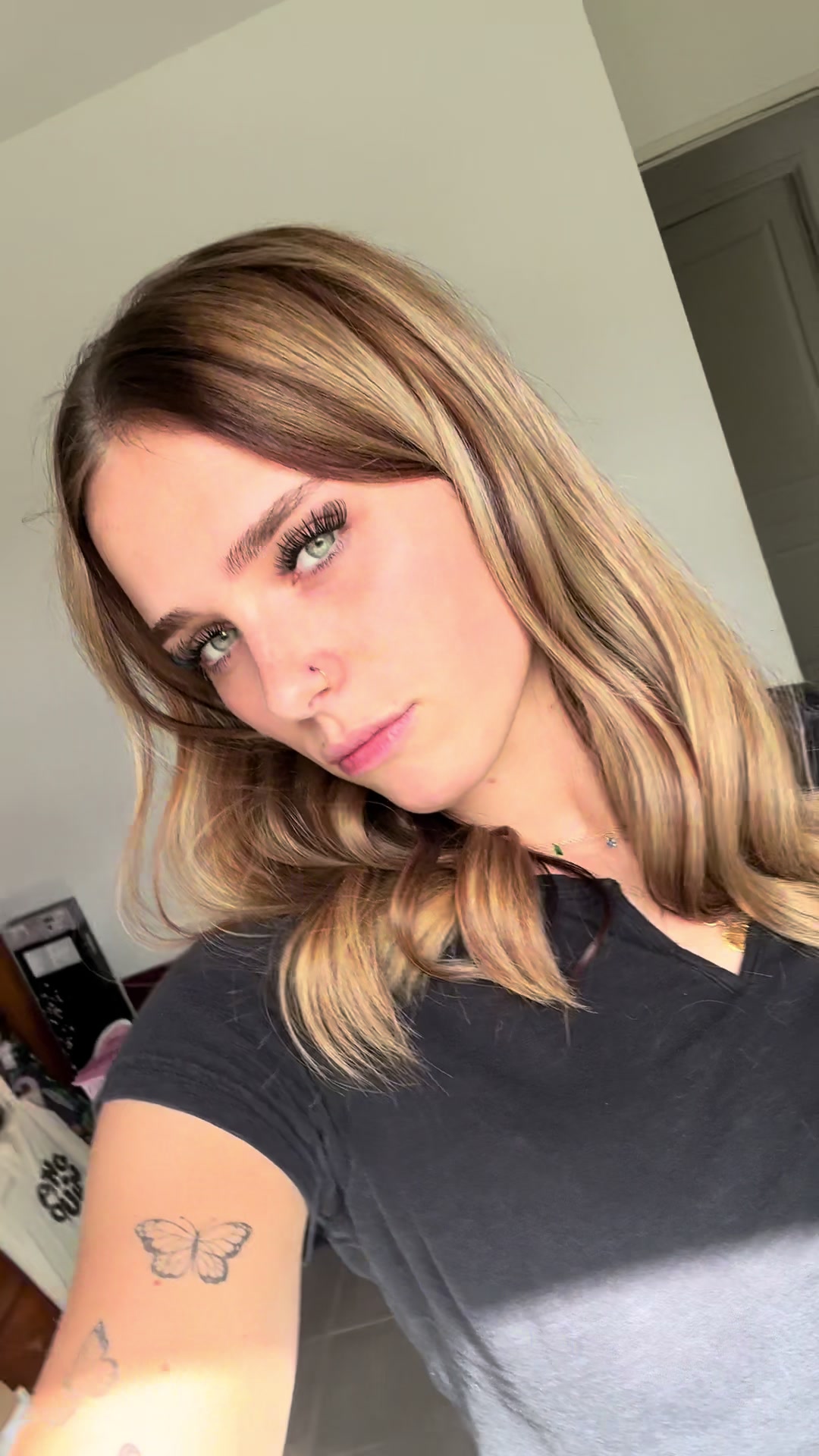 @Théa 🪩💋