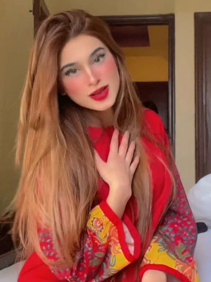 @maheen._cutest🦋