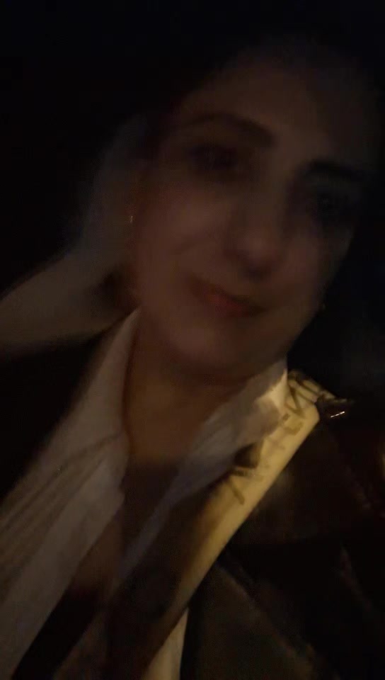 @YAŞIYAN ÖLÜ