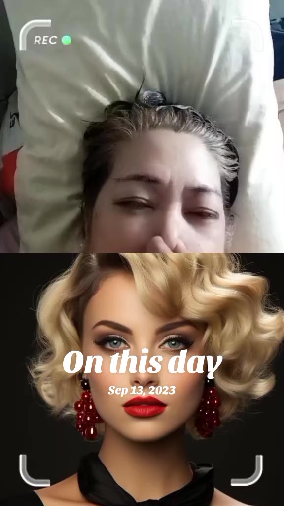 @Letecia Molina