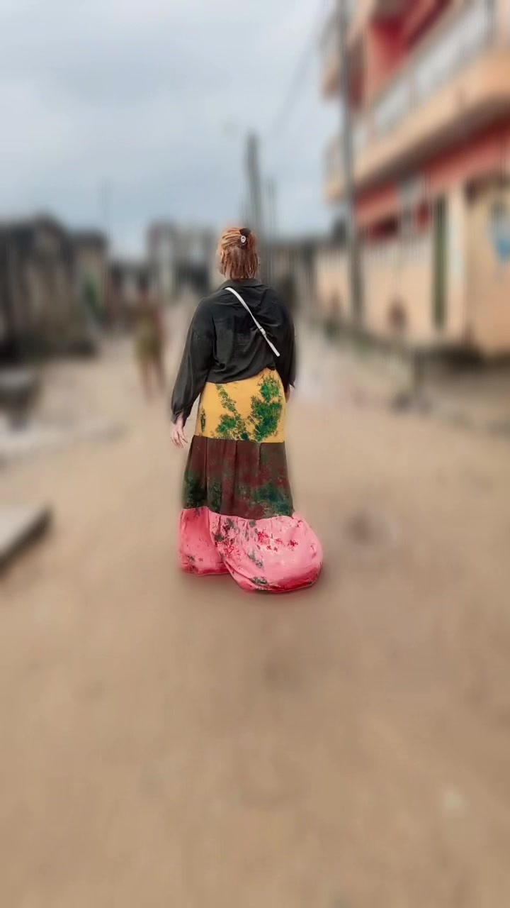 @Mariam❤️🇨🇮