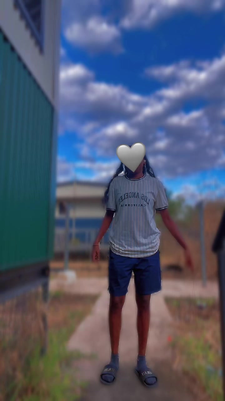 @โ๐___09๐