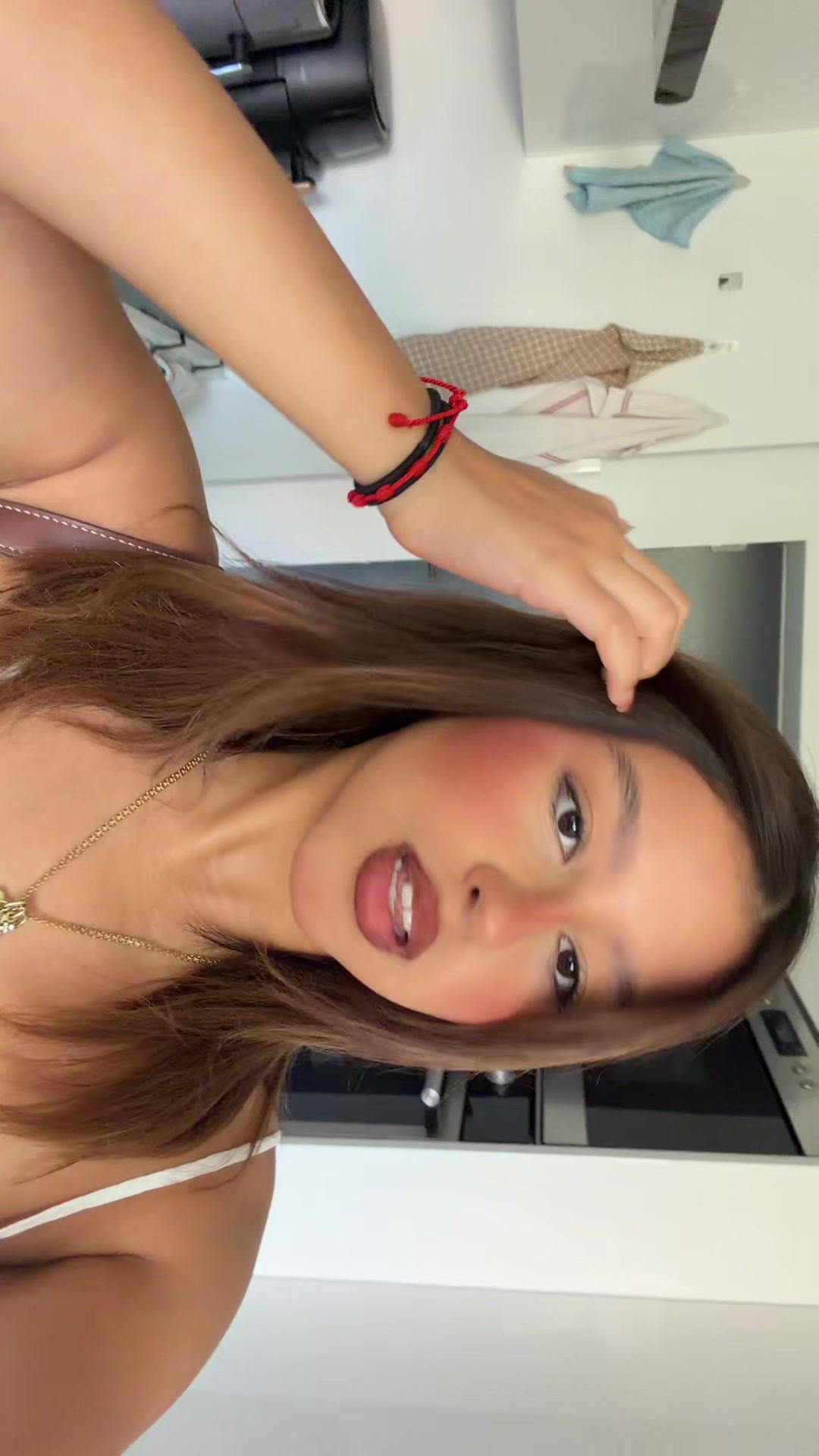 @veronicaforteaa