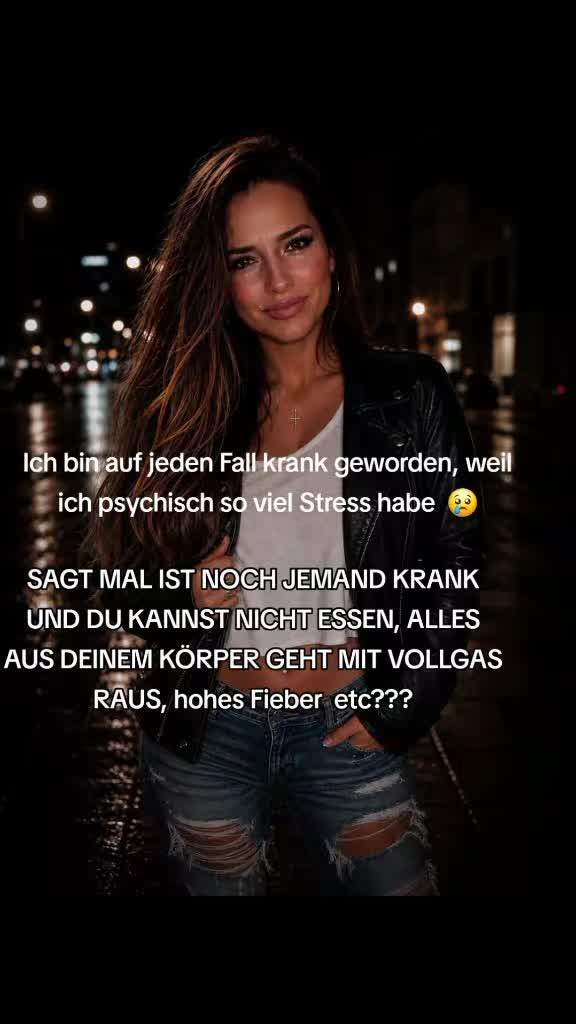 @Zoe🇬🇷🇩🇪