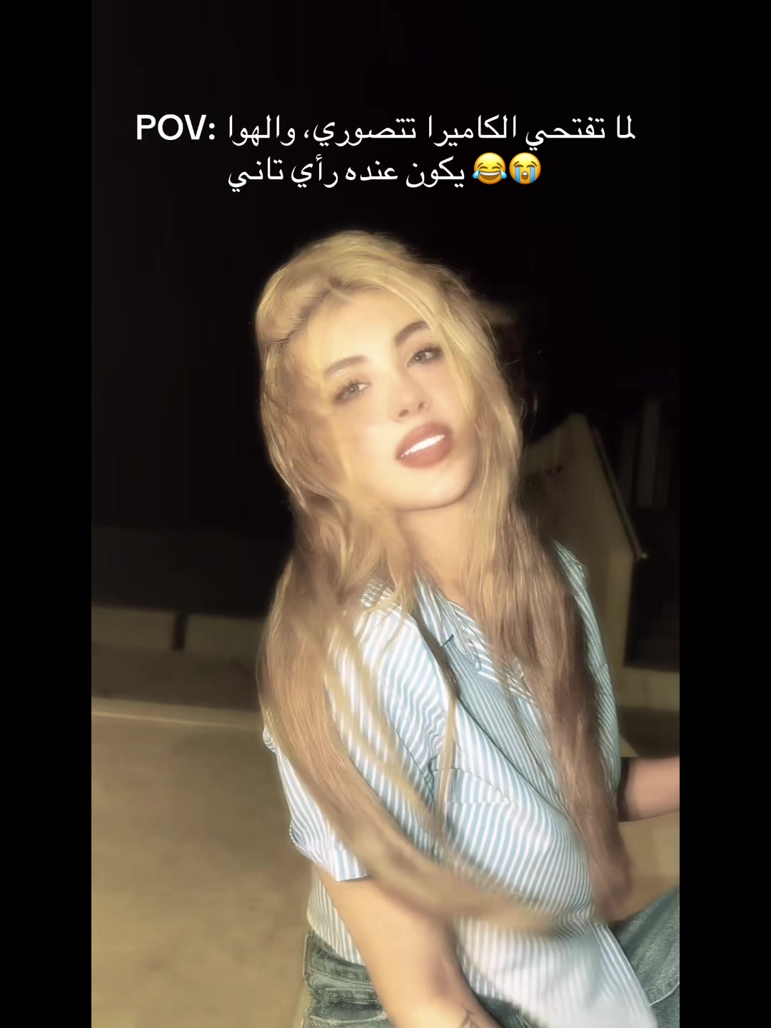 @bnt_lbitar