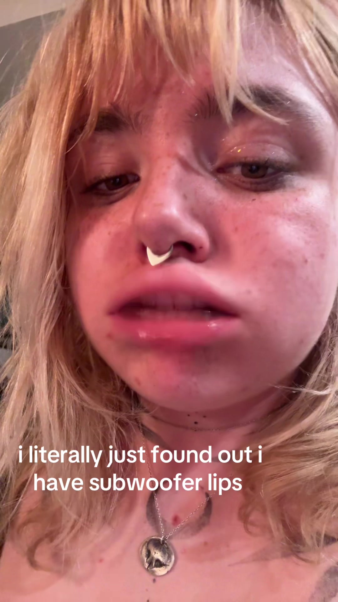 @V 777