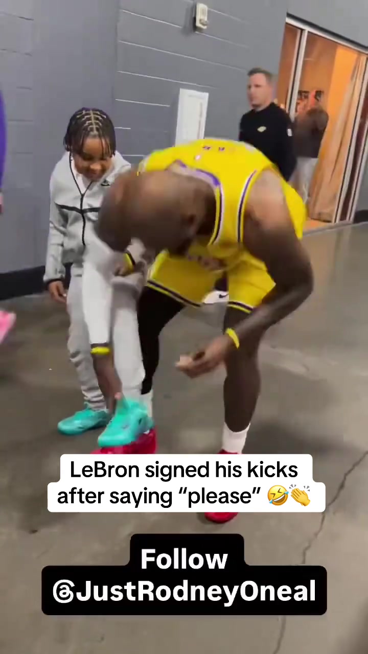 @bleacherreport