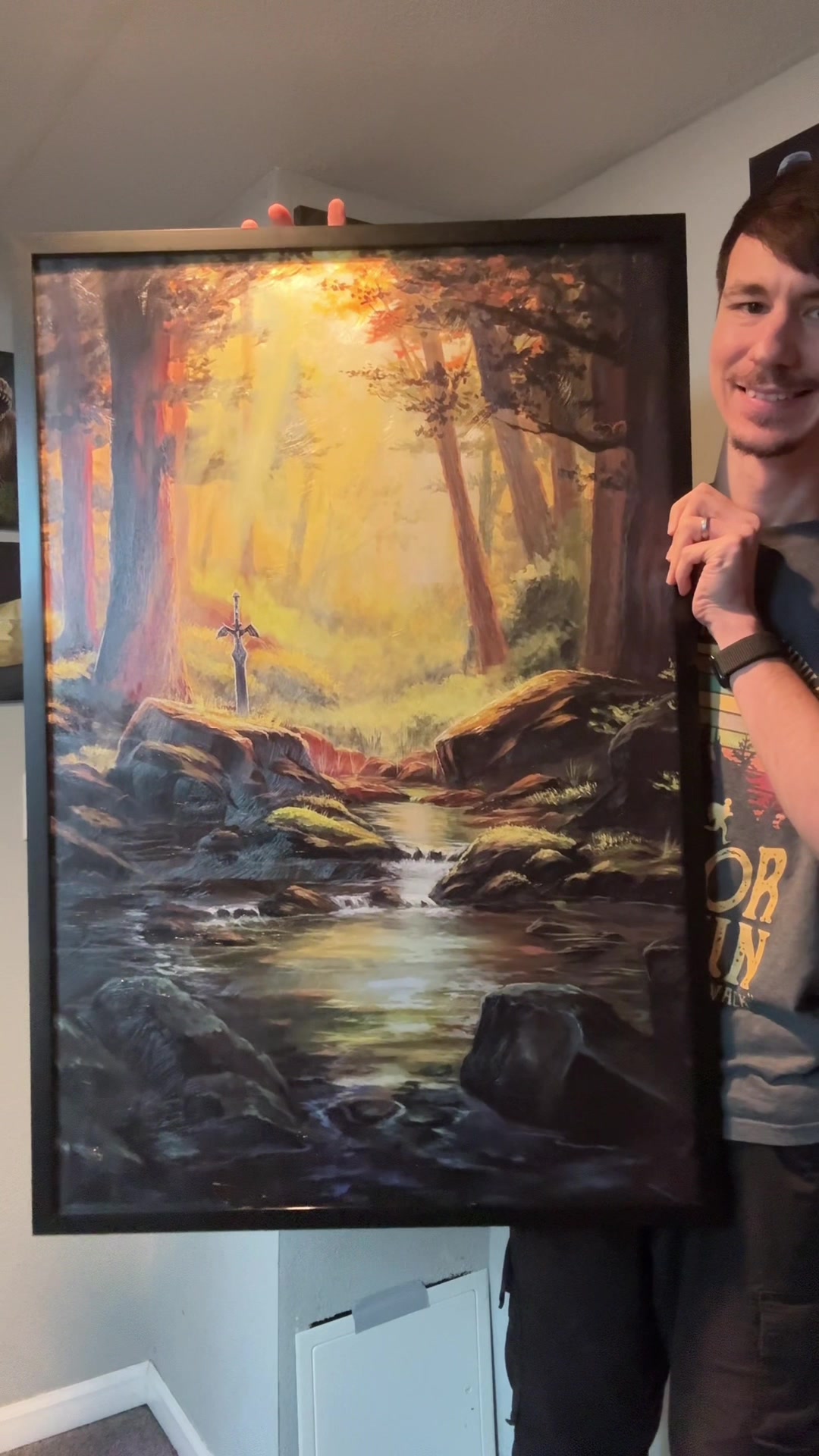 @Painted Dragon Studios on Etsy