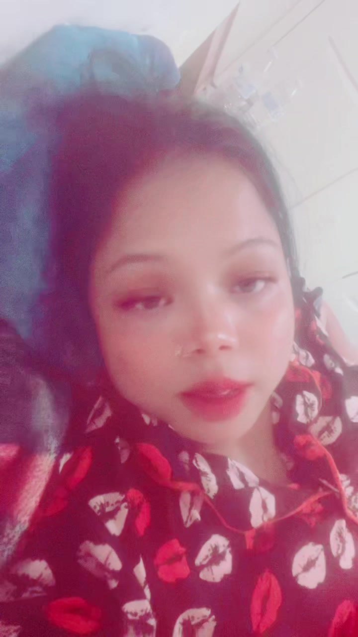 @🌸✝️Lovely punam🧿❤️🫶🏻