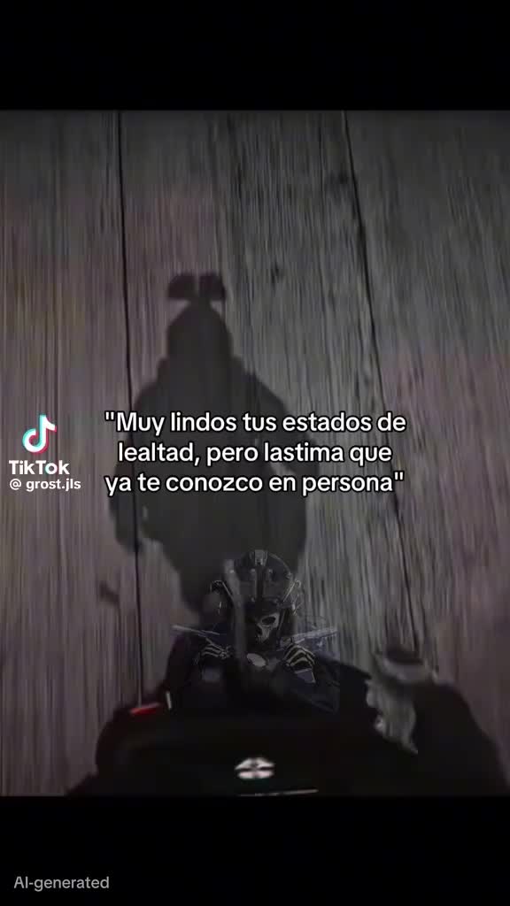 @Ronaldo