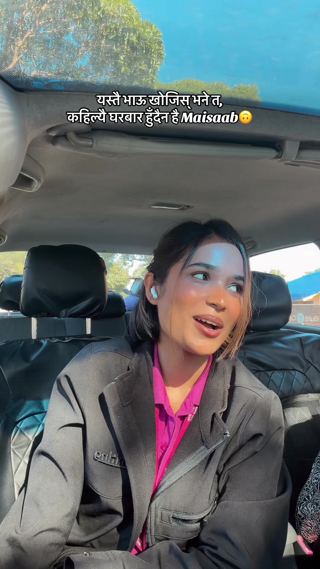 @Maisaab👑