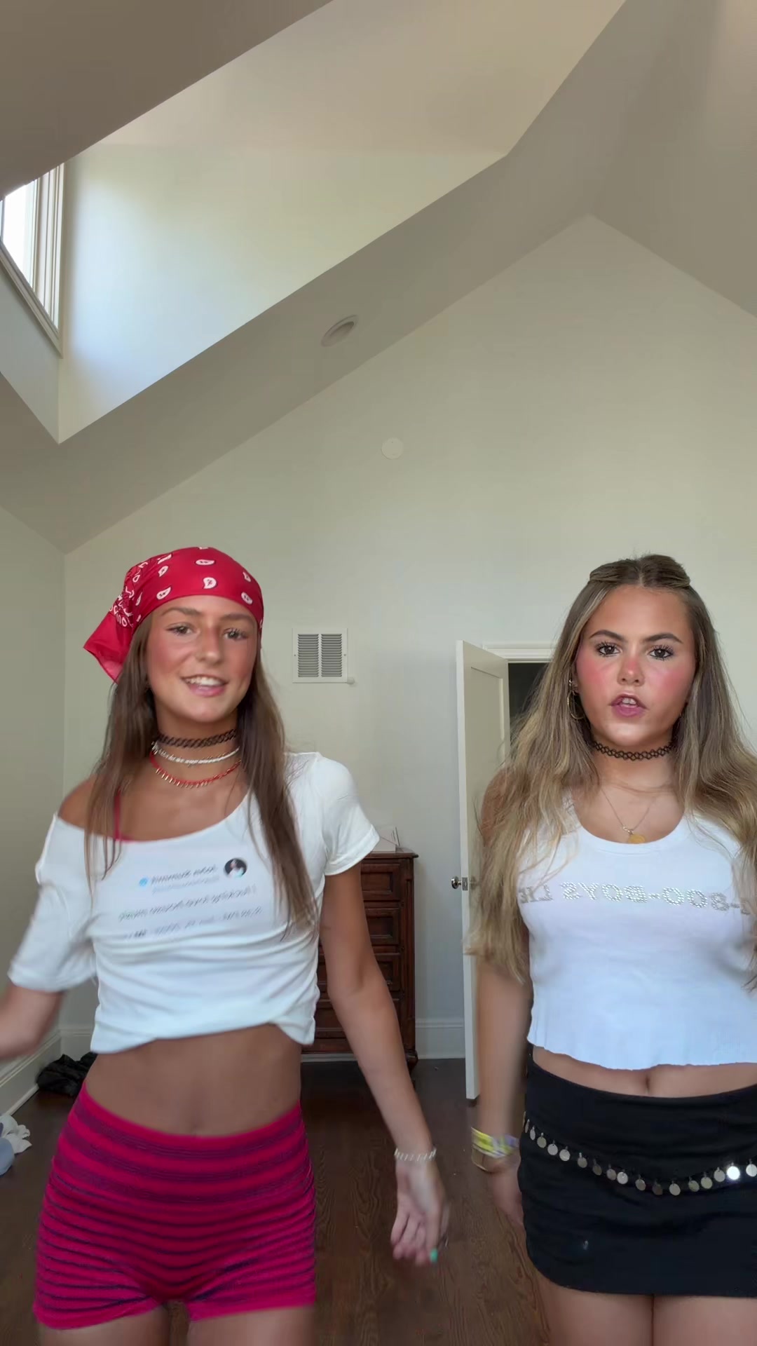 @juliamduffy