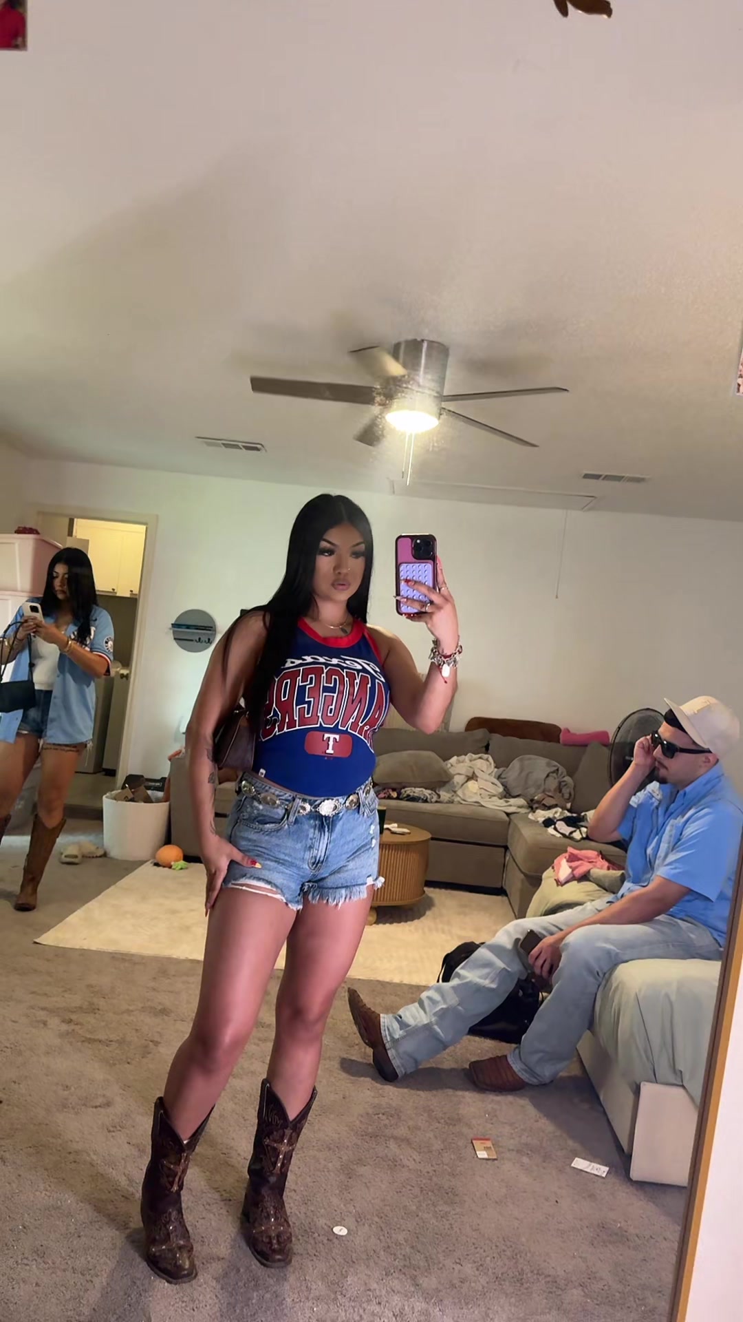 @Janessa 🫦