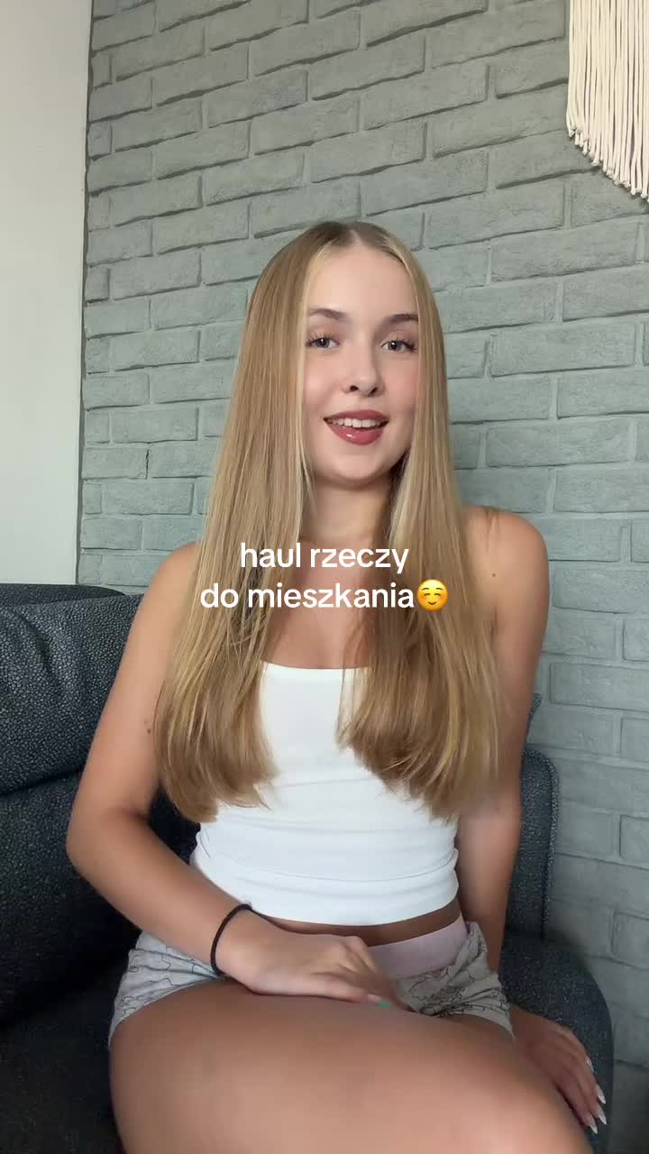 @zuzia
