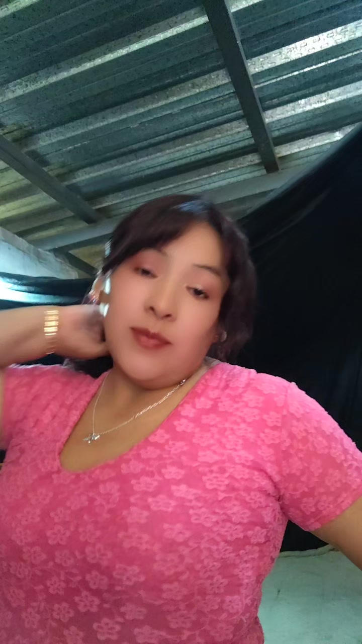 @๐ฆ๐ฅPatty๐ท๐ข๐ฆ
๐ฎ๐๐ค๐ฅ