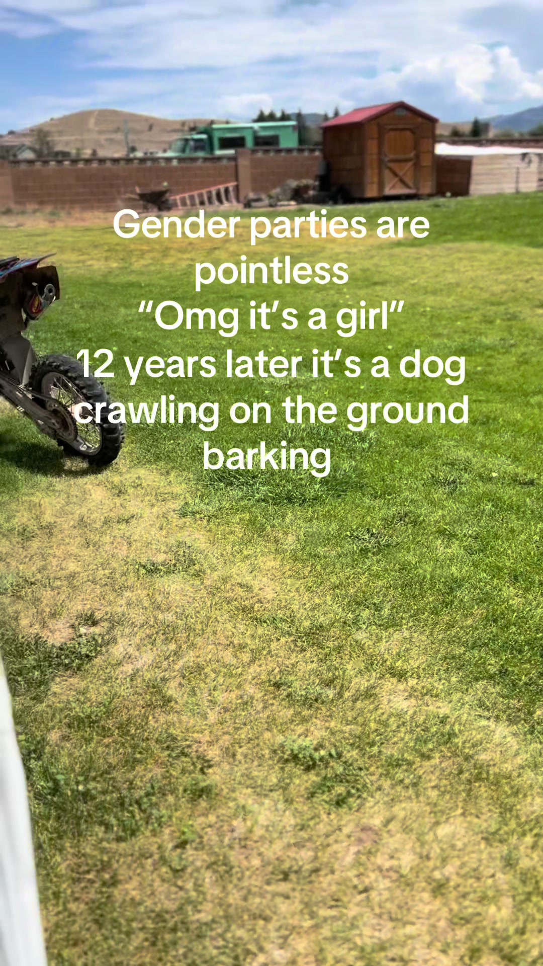 @that1clappedktm85