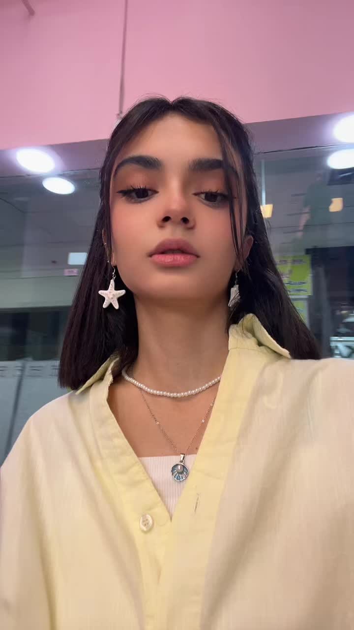 @Sevda