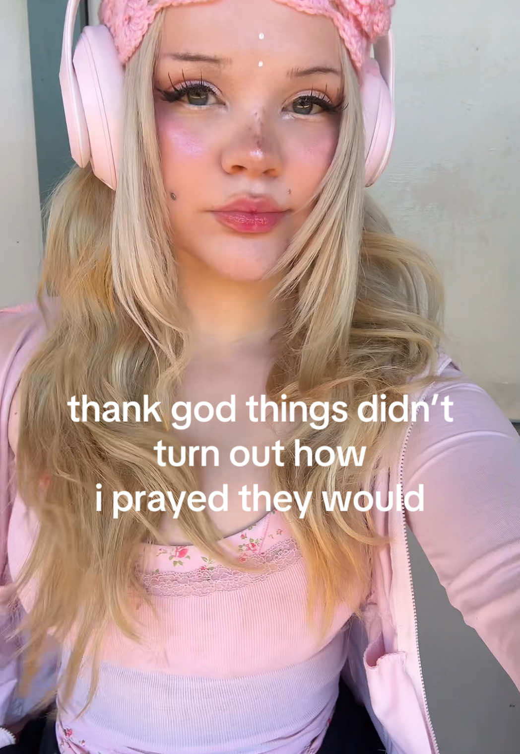 @prettiprincessmadz