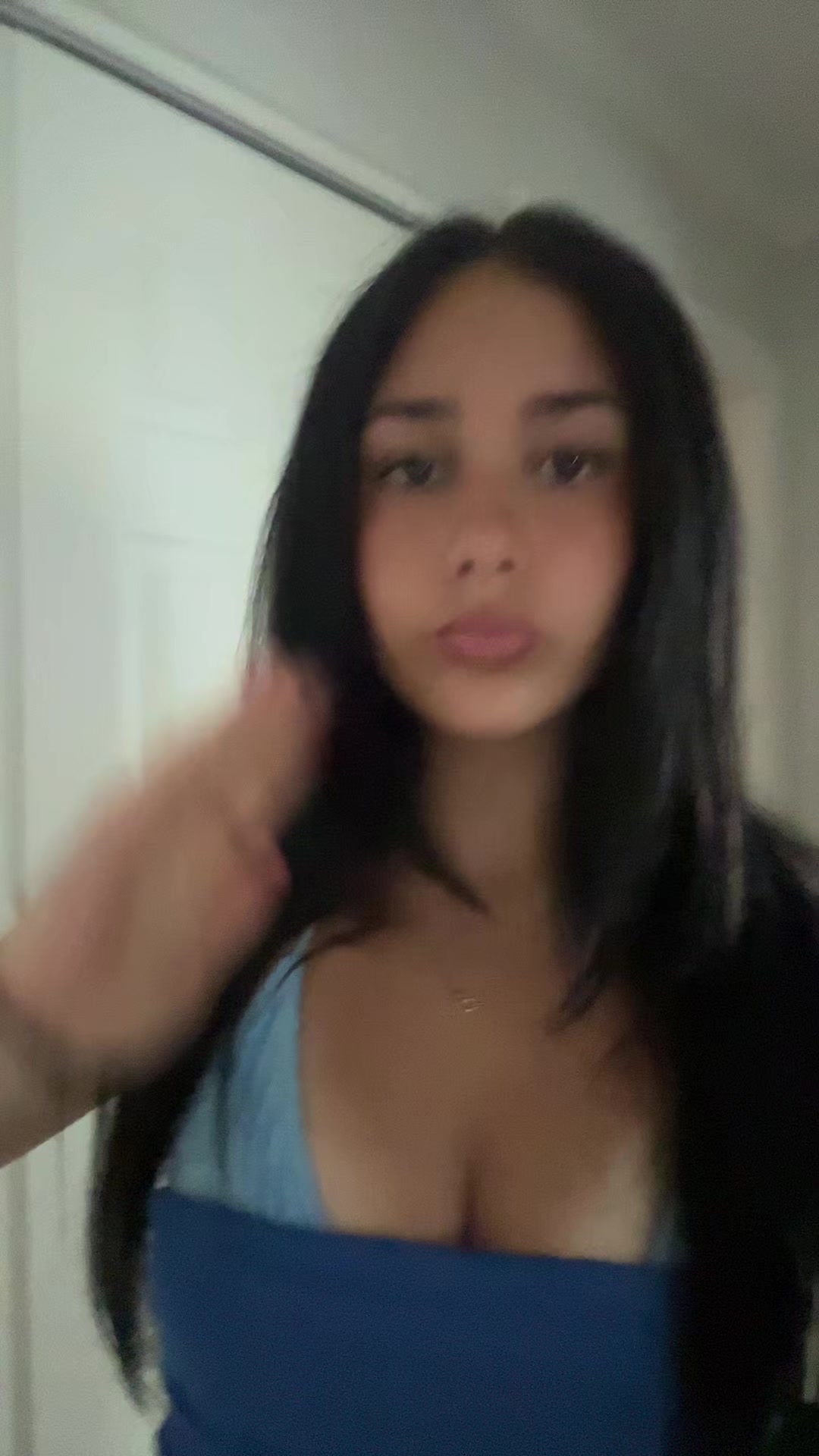 @Sophia 🤫