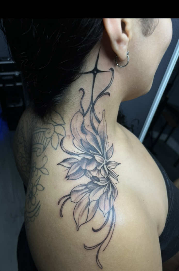 @elgustoo.tatts