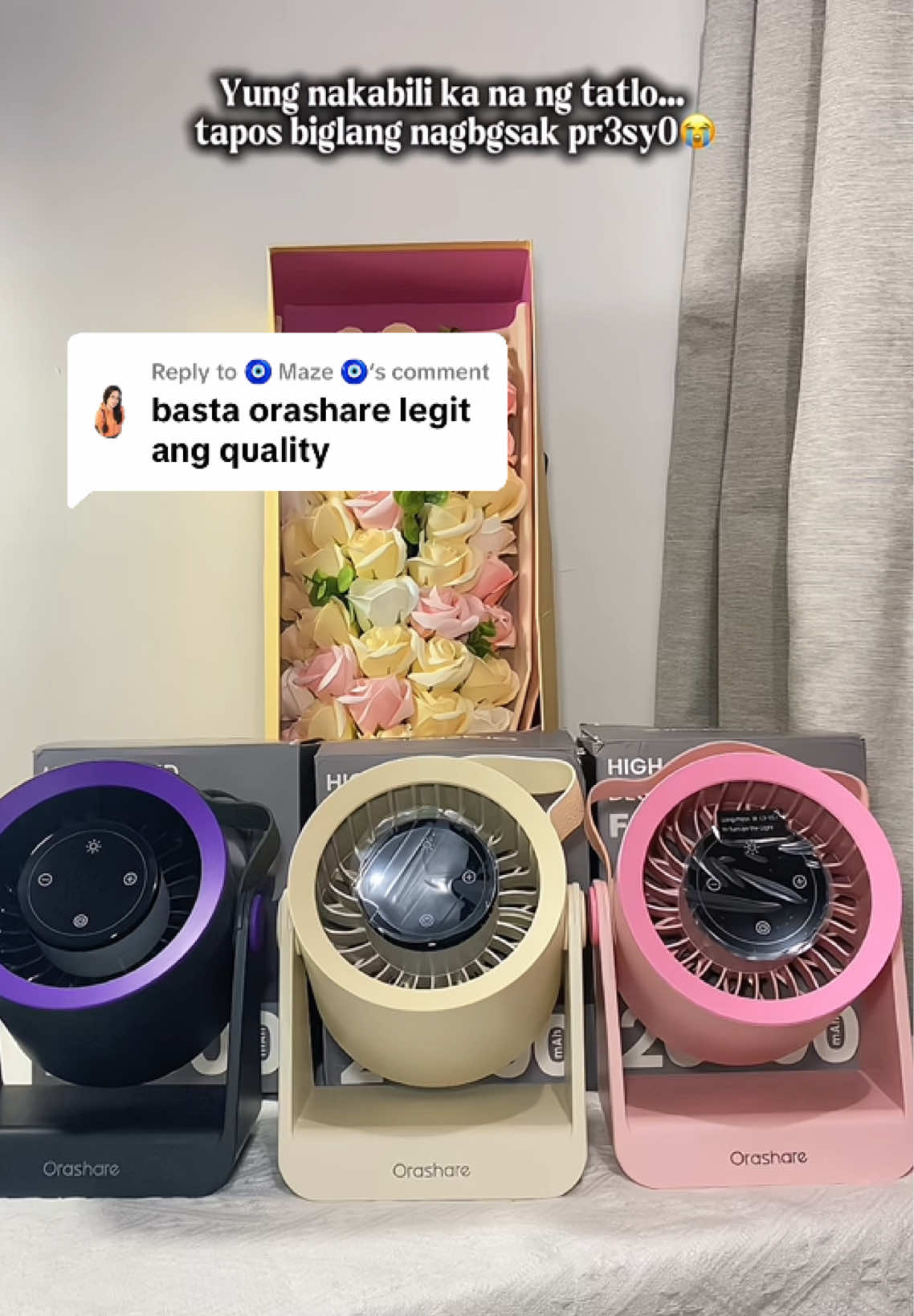 @Alona&rsquo;s Finds & Recos