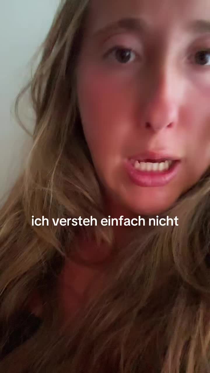 @kikivanhooren