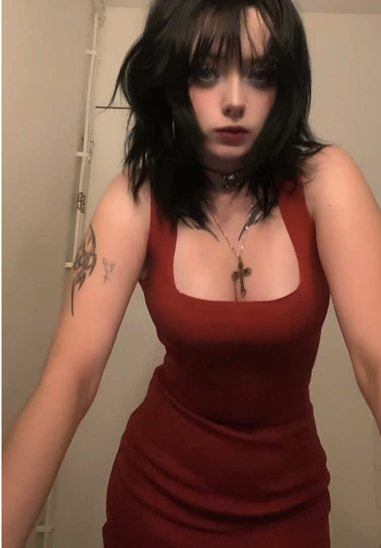@Dori