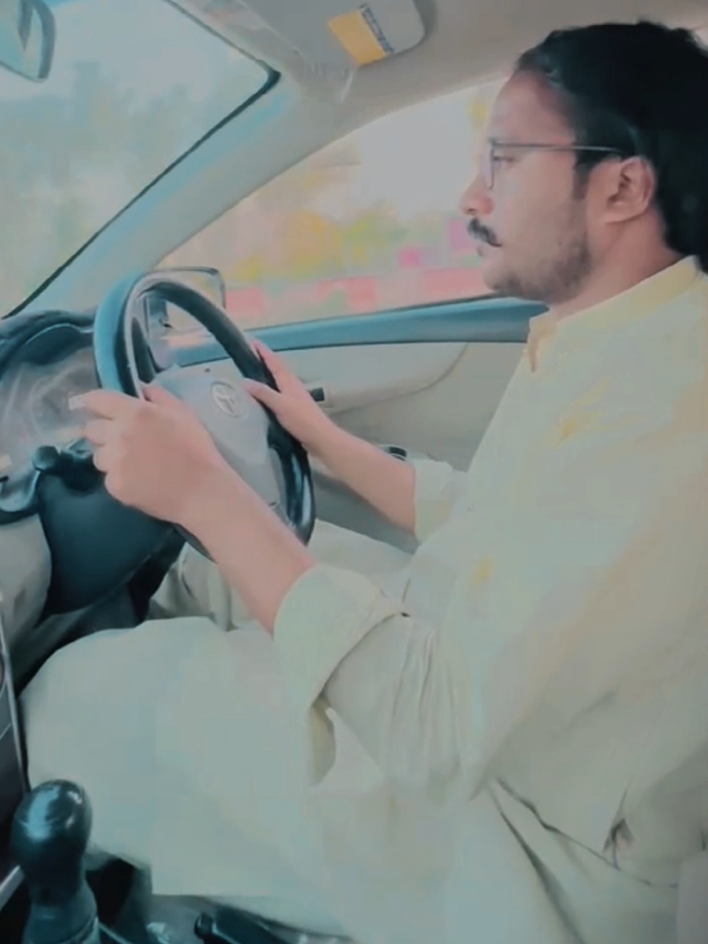 @Syed Zohaib Rizvi ☑️